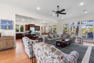 27 Marsh Wren Court by Akers Ellis Rentals - Kiawah Island - 8