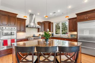27 Marsh Wren Court by Akers Ellis Rentals - Kiawah Island - 7