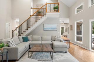 256 Governors Drive by Akers Ellis Rentals - Kiawah Island - 9