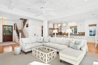 262 Governors Drive by Akers Ellis Rentals - Kiawah Island - 7