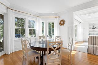262 Governors Drive by Akers Ellis Rentals - Kiawah Island - 6