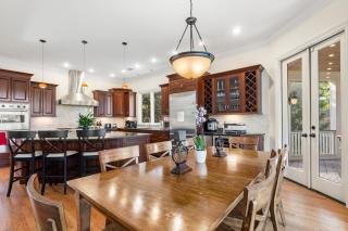 27 Marsh Wren Court by Akers Ellis Rentals - Kiawah Island - 3