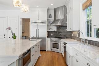 262 Governors Drive by Akers Ellis Rentals - Kiawah Island - 5