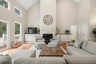 256 Governors Drive by Akers Ellis Rentals - Kiawah Island - 6