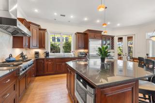27 Marsh Wren Court by Akers Ellis Rentals - Kiawah Island - 1