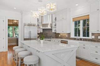 262 Governors Drive by Akers Ellis Rentals - Kiawah Island - 3