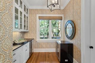 262 Governors Drive by Akers Ellis Rentals - Kiawah Island - 2