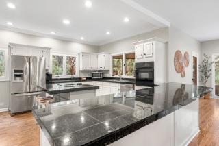 256 Governors Drive by Akers Ellis Rentals - Kiawah Island - 5