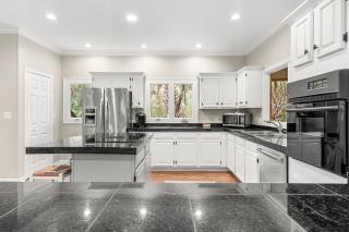 256 Governors Drive by Akers Ellis Rentals - Kiawah Island - 4