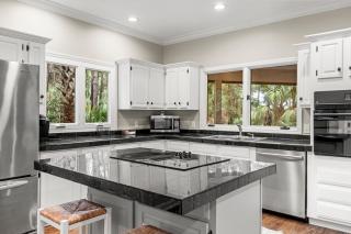 256 Governors Drive by Akers Ellis Rentals - Kiawah Island - 3