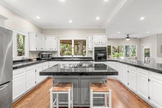 256 Governors Drive by Akers Ellis Rentals - Kiawah Island - 2