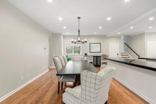 256 Governors Drive by Akers Ellis Rentals - Kiawah Island - 1