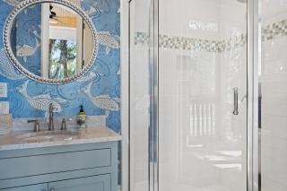 262 Governors Drive by Akers Ellis Rentals - Kiawah Island - 1
