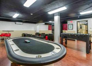 Business Ready Apartment in Alexandria Modern & Central Location - Alexandria - 4
