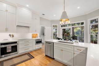 265 Governors Drive by Akers Ellis Rentals - Kiawah Island - 9