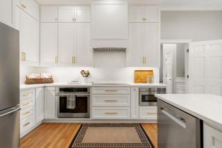 265 Governors Drive by Akers Ellis Rentals - Kiawah Island - 8
