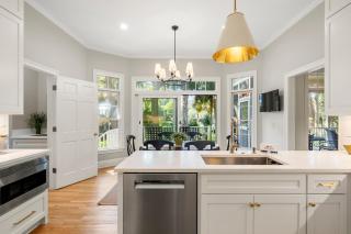 265 Governors Drive by Akers Ellis Rentals - Kiawah Island - 7