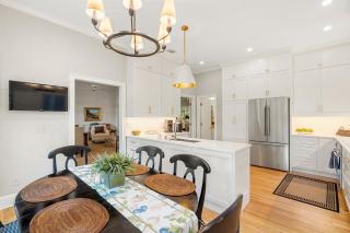 265 Governors Drive by Akers Ellis Rentals - Kiawah Island - 6