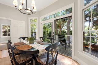 265 Governors Drive by Akers Ellis Rentals - Kiawah Island - 5