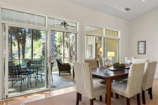265 Governors Drive by Akers Ellis Rentals - Kiawah Island - 3