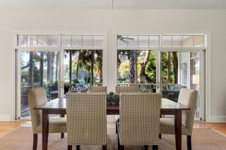 265 Governors Drive by Akers Ellis Rentals - Kiawah Island - 2
