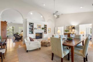 265 Governors Drive by Akers Ellis Rentals - Kiawah Island - 1