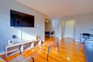 Business Ready Apartment in Alexandria Modern & Central Location - Alexandria - 1