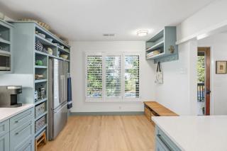27 Inlet Cove Cottage by Akers Ellis Rentals - Kiawah Island - 7