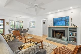27 Inlet Cove Cottage by Akers Ellis Rentals - Kiawah Island - 3