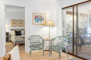 27 Inlet Cove Cottage by Akers Ellis Rentals - Kiawah Island - 1
