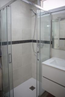 Apartamento nuevo en el centro de Matalascañas - Matalascañas - 3