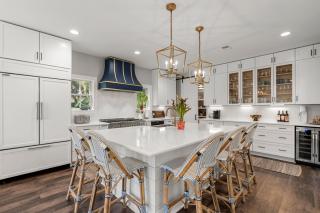279 Doral Open by Akers Ellis Rentals - Kiawah Island - 4