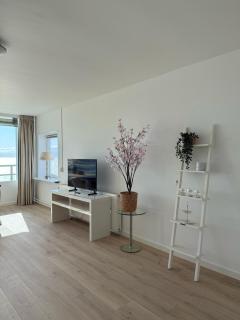 Sunset Beach - Zandvoort - 4
