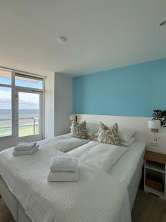 Sunset Beach - Zandvoort - 2