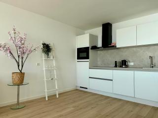 Sunset Beach - Zandvoort - 1