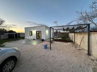 House In Nature urban Medulin - Pula - 0