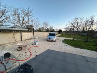 House In Nature urban Medulin - Pula - 5