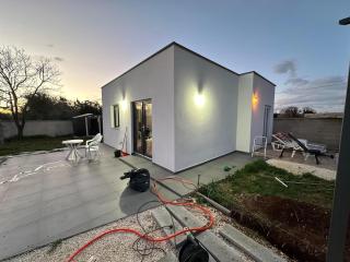 House In Nature urban Medulin - Pula - 7