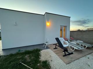 House In Nature urban Medulin - Pula - 6