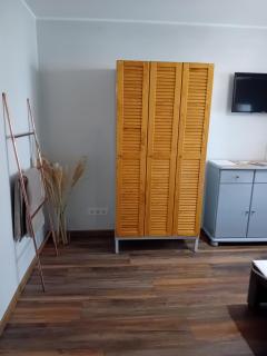 Zvejnieku apartamenti - 2