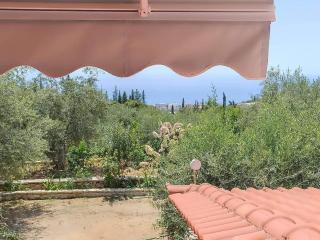 Luka Apartments 2 - Himare - 7