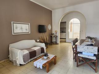 Rivahome - Córdoba - 0