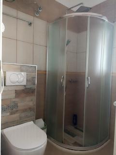 Luka Apartments 2 - Himare - 4