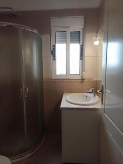 Luka Apartments 2 - Himare - 2