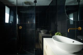 Luxe Kosher Oceanfront Oasis - Pool - Scenic Views - 3