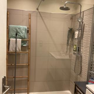 Landaise 10765902 - Tarnos - 2