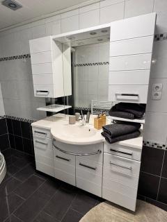Ferienwohnung-Mixnitz-Bärenschützklamm 3 -  - 2