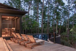 30 Blue Heron Pond Road by Akers Ellis Rentals - Kiawah Island - 0