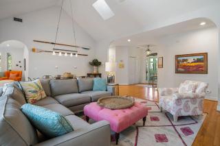 284 Woodcock Court by Akers Ellis Rentals - Kiawah Island - 0