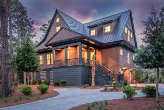 30 Blue Heron Pond Road by Akers Ellis Rentals - Kiawah Island - 9